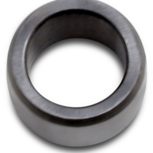 Sprocket Shaft Spacer - Softail