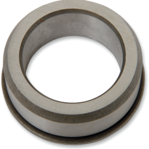 Sprocket Shaft Spacer - Softail
