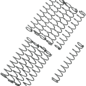 Relief Valve Spring - M8 - Twin Cam