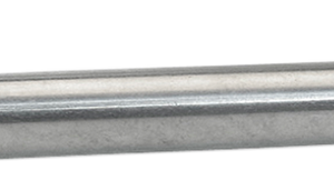 Forceflow Cooler Mount - 110 CVO