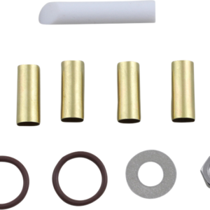 Rocker Locker Kit - Twin Cam