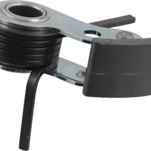Tensioner - Primary - Twin Cam