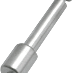 Fast Idle Plunger - Super E/G