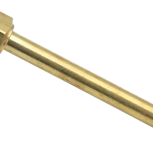 Ejector Nozzle Tube - Super E/G