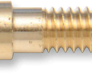 A-Bax Pilot Jets for Mikuni VM25/486 - #22.5 - 4-Pack