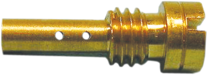 A-Bax Slow Pilot Jets - #65 - 4-Pack
