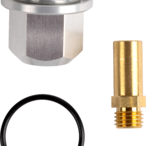Main Jet Extension Kit