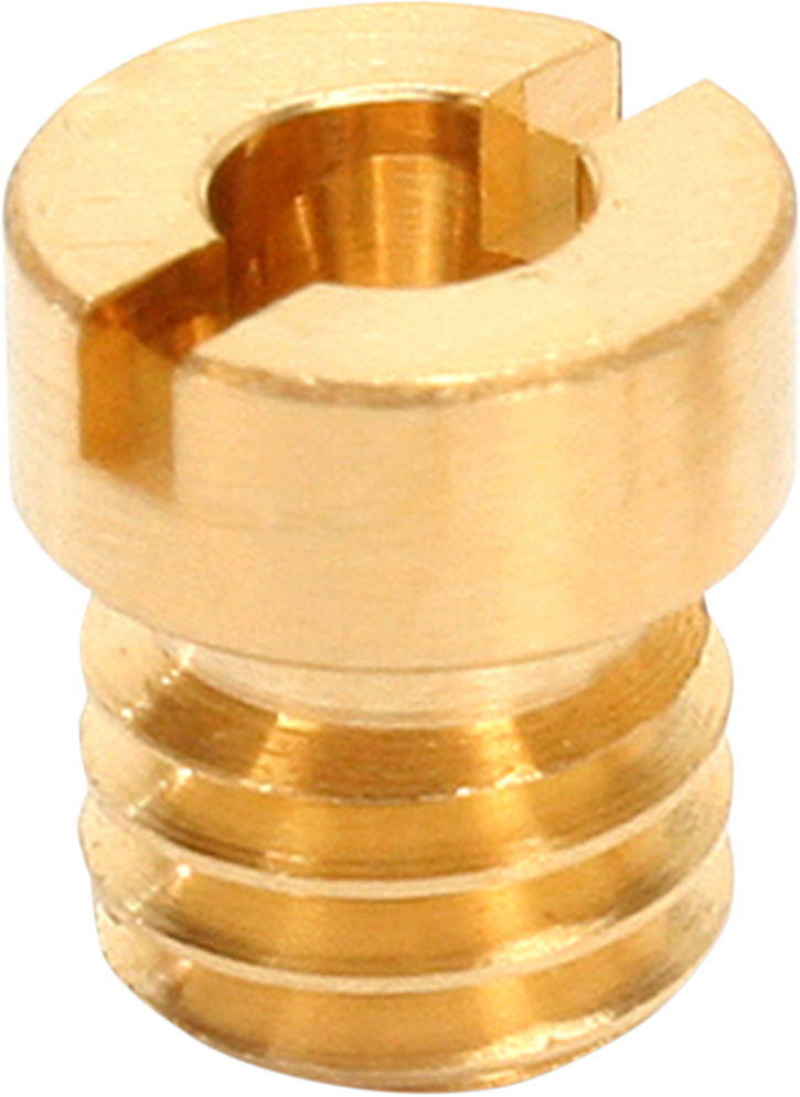 Replacement A-Bax Engineering Main Jets - Harley-Davidson - #165 - 2-Pack - Image 2