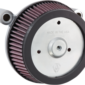 Big Sucker™ Air Filter Kit - Natural - Stage I