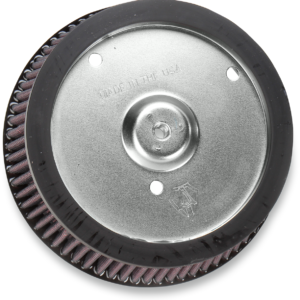 Replacement Big Sucker Stage 1 Air Filter - Touring/Trike