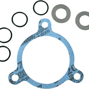 Billet Sucker and Big Sucker Replacement Gasket Kit
