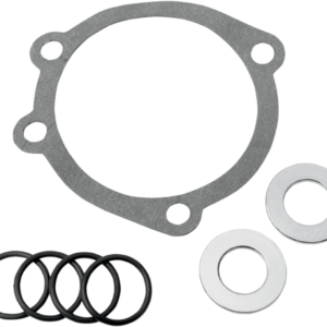 Billet Sucker and Big Sucker Replacement Gasket Kit