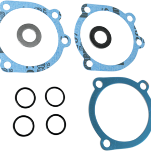 Billet Sucker and Big Sucker Replacement Gasket Kit
