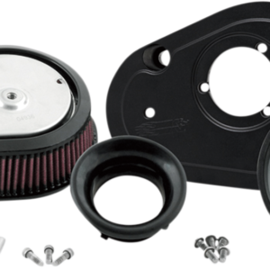 Air Intake System Kit - Large Capacity Filter