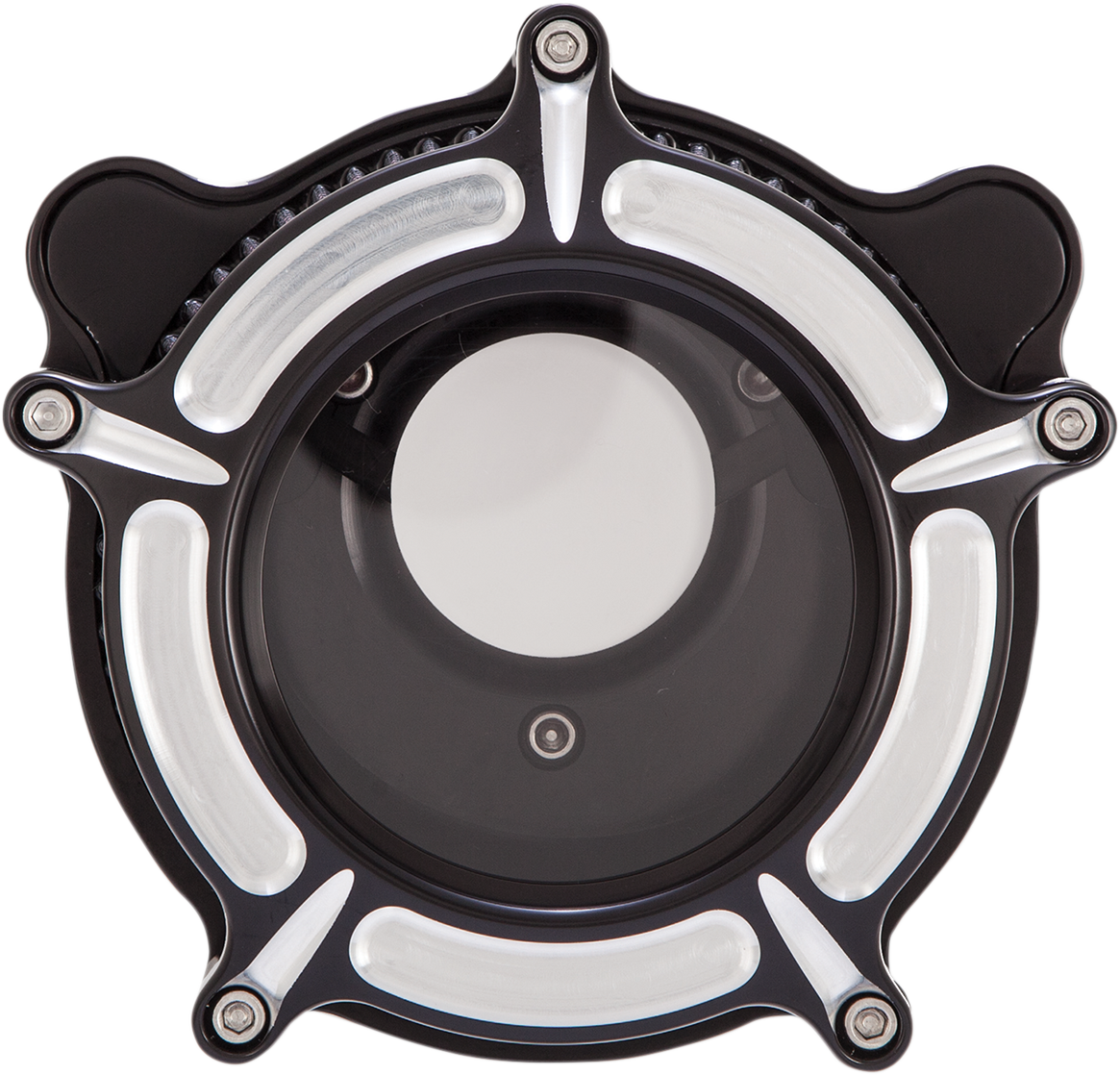 Turbine Air Cleaner Kit - Contrast Cut™