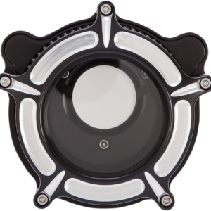 Turbine Air Cleaner Kit - Contrast Cut™