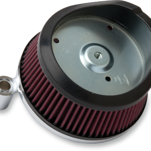 Big Sucker™ Air Filter Kit - Natural - Stage I