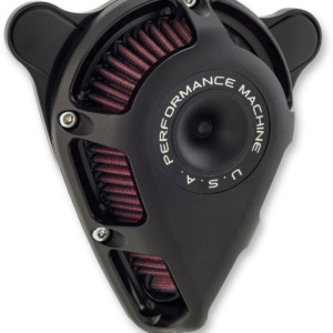 Jet Air Cleaner Kit - Black Ops™