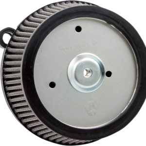 Big Sucker™ Air Filter Kit - Black - Stage I