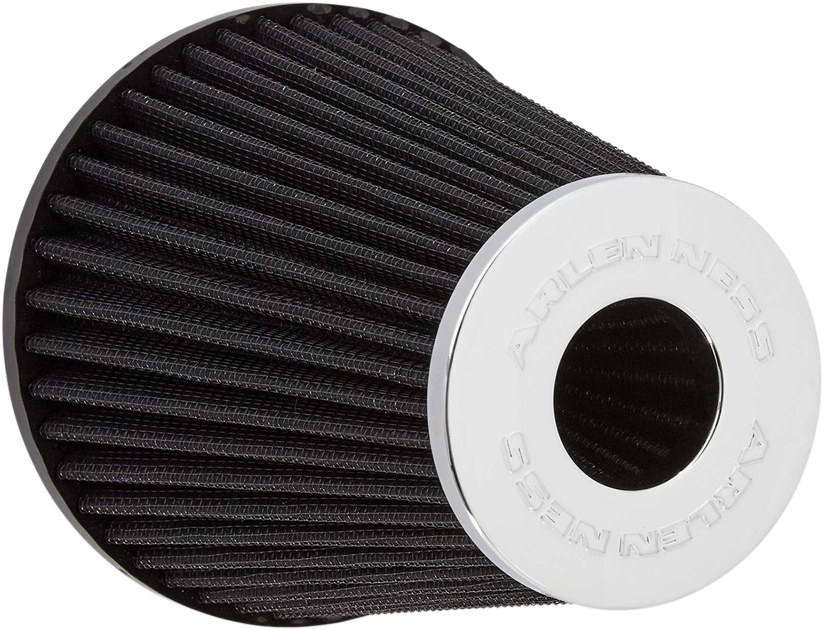 Monster Sucker® Air Cleaner Kit - Black - Image 3