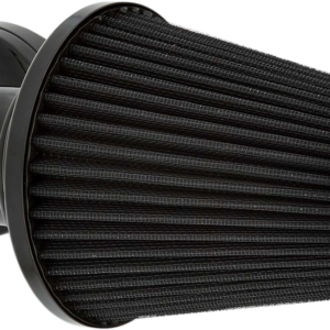 Monster Sucker® Air Cleaner Kit - Black