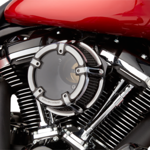 Method™ Clear Series Air Cleaner - Black