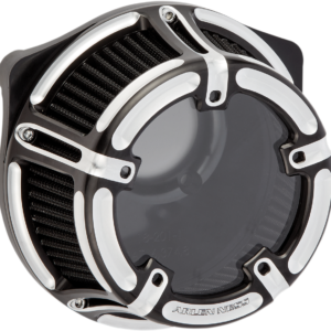Method™ Clear Series Air Cleaner - Black