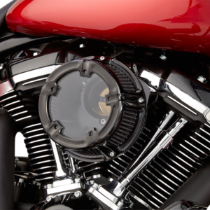 Method™ Clear Series Air Cleaner - Black