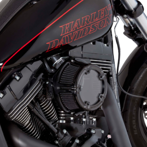 Method™ Clear Series Air Cleaner - Black