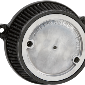 Big Sucker™ Stage 1 Air Cleaner Kit - Black