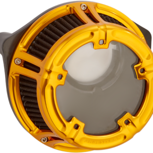 Method™ Clear Series Air Cleaner - Gold
