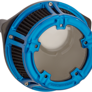 Method™ Clear Series Air Cleaner - Blue