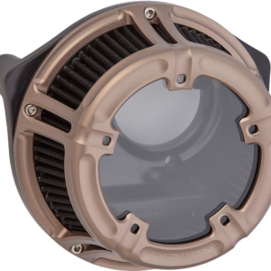 Method™ Clear Series Air Cleaner - Titanium