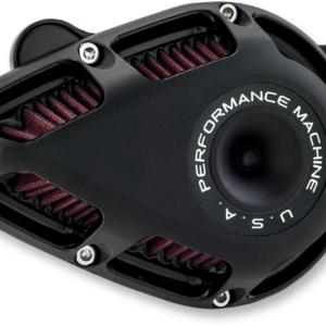 Jet Air Cleaner Kit - Black Ops™