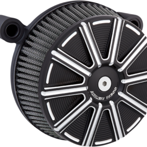 Big Sucker™ Stage I Air Filter Kit - Black