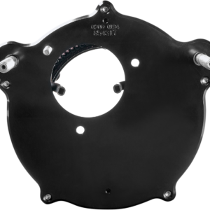 Vision Air Cleaner - Black Ops™