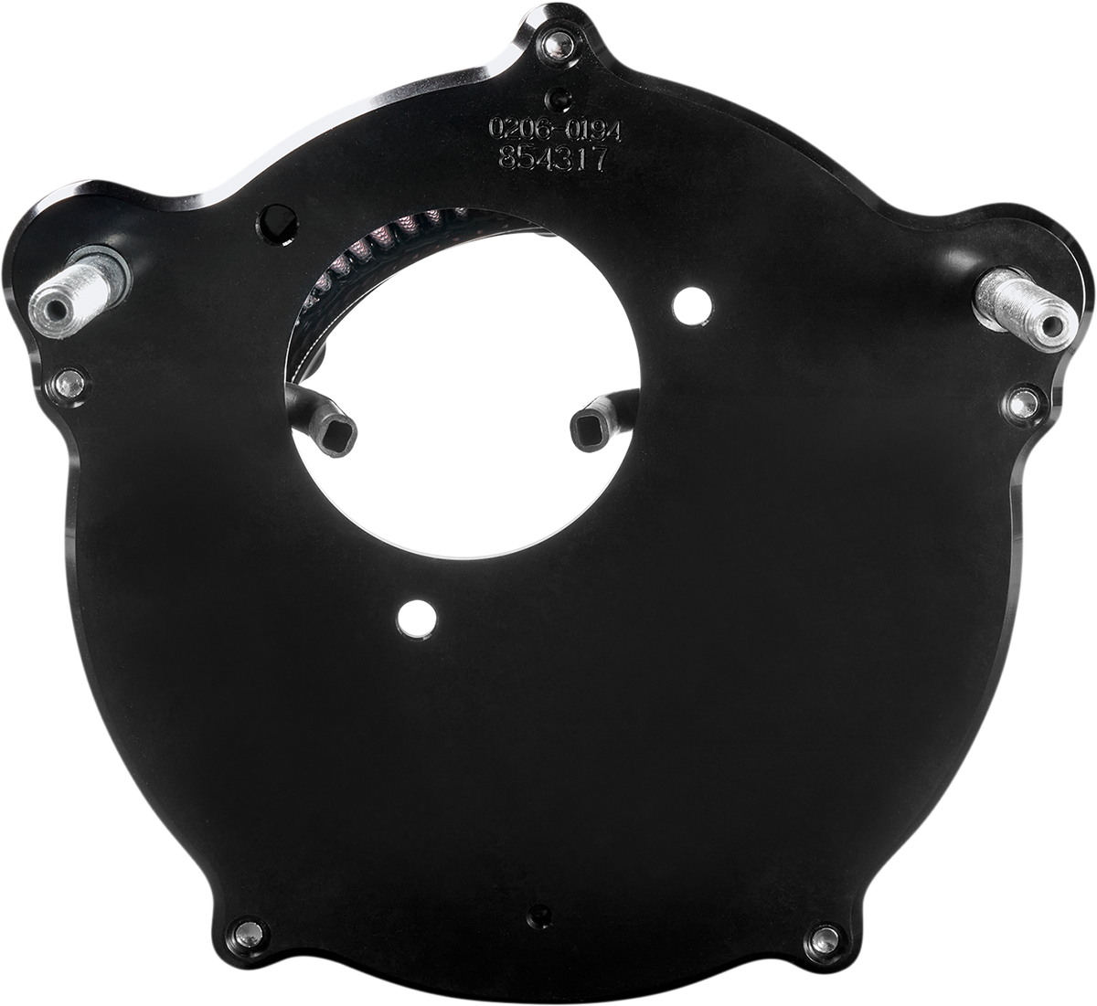 Vision Air Cleaner - Contrast Cut™ - Image 3