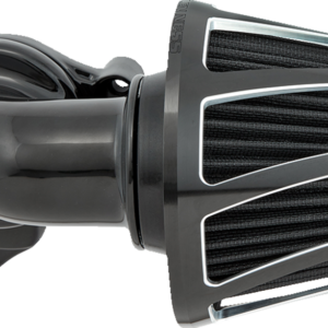 Monster Sucker® Air Cleaner - Black