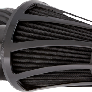 Monster Sucker® Air Cleaner - Black