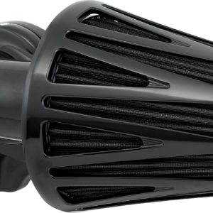 Monster Sucker® Air Cleaner - Black