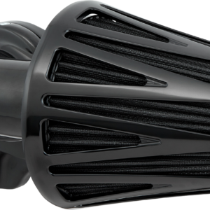 Monster Sucker® Air Cleaner - Black