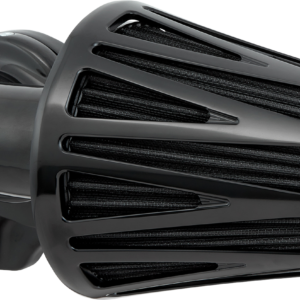 Monster Sucker® Air Cleaner - Black