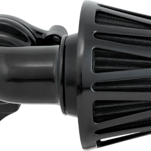 Monster Sucker® Air Cleaner - Black
