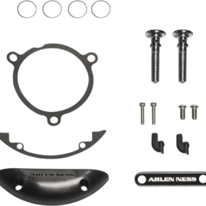 Replacement Air Cleaner Hardware Kit