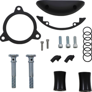 Replacement Air Cleaner Hardware Kit