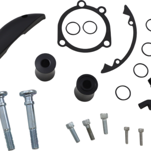 Replacement Air Cleaner Hardware Kit