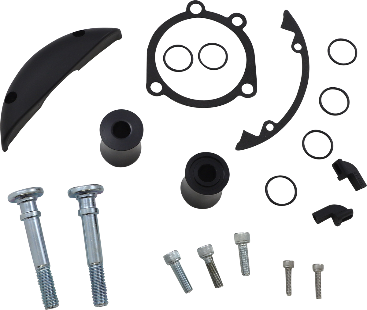 Replacement Air Cleaner Hardware Kit