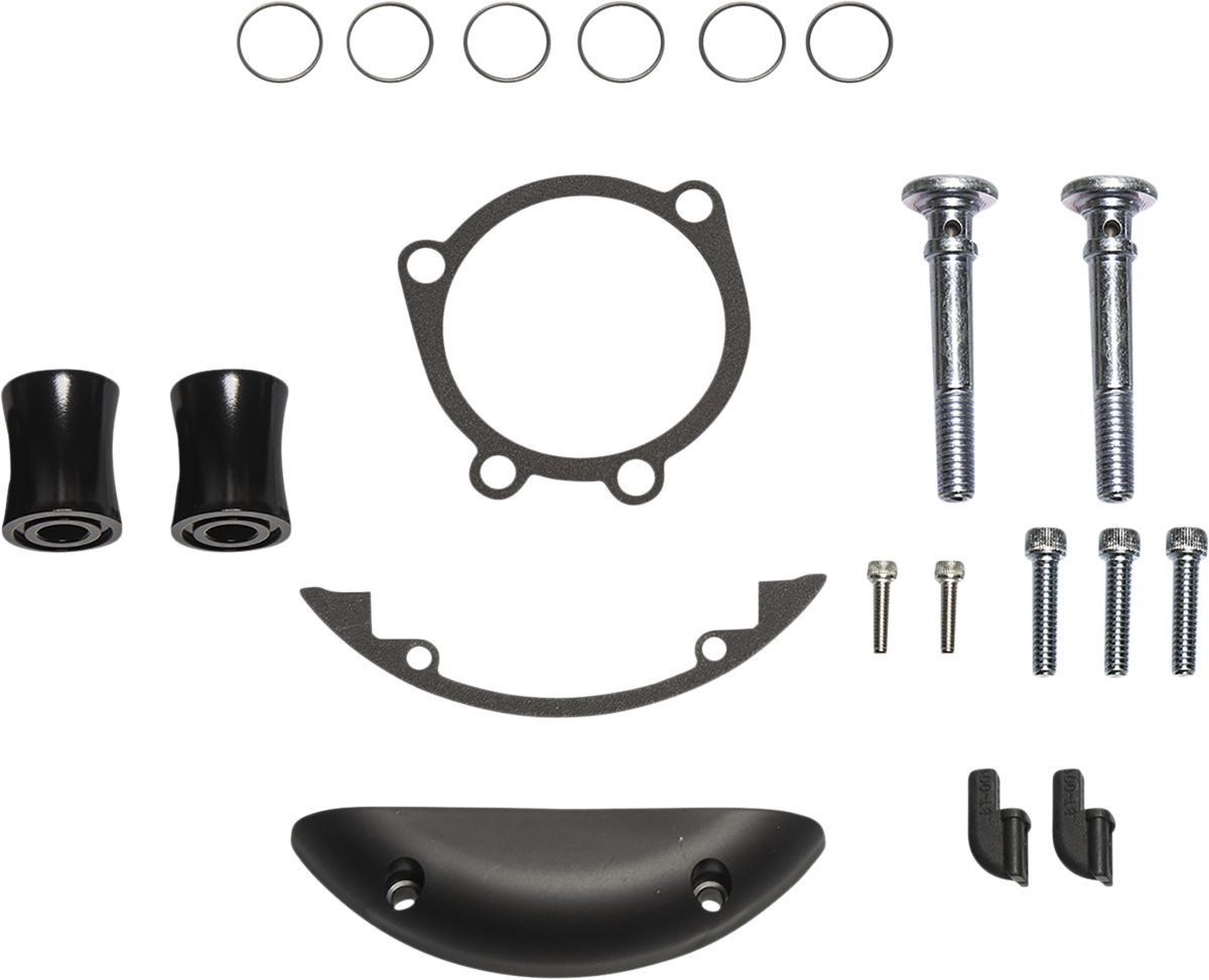 Replacement Air Cleaner Hardware Kit - Image 2