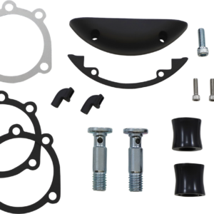 Replacement Air Cleaner Hardware Kit