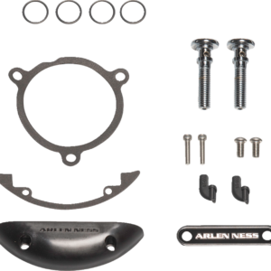 Replacement Air Cleaner Hardware Kit